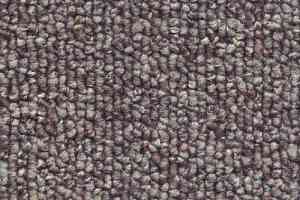 Ковролин Sintelon Horizon 17503 фото  | FLOORDEALER