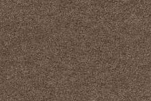 Ковролин Finett Feinwerk 403506 фото  | FLOORDEALER