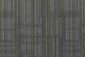 Ковровая плитка Shaw Transparent 62560 фото  | FLOORDEALER