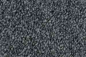 Ковролин Balsan Sublime 980 фото  | FLOORDEALER