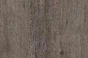 Кварцвиниловые полы Tarkett Art Vinyl Epic RUPERT фото  | FLOORDEALER