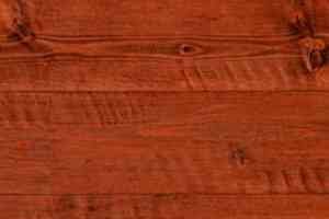 Линолеум Lg Supreme SPR9462 фото  | FLOORDEALER