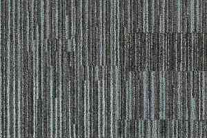 Ковровая плитка Milliken Consequence 2.0 ups 138-27 m фото  | FLOORDEALER