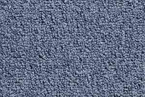 Ковролин Condor Crown Condor Crown  84 фото  | FLOORDEALER