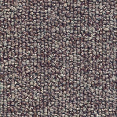 Ковролин Sintelon Horizon 17503 фото 1 | FLOORDEALER