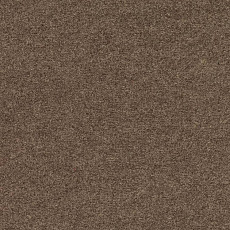 Finett Feinwerk 403506 фото 1 | FLOORDEALER