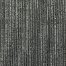 Ковровая плитка Shaw Transparent 62560 фото 1 | FLOORDEALER