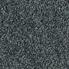 Balsan Sublime 980 фото 1 | FLOORDEALER