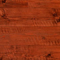 Линолеум Lg Supreme SPR9462 фото 1 | FLOORDEALER