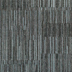 Ковровая плитка Milliken Consequence 2.0 ups 138-27 m фото 1 | FLOORDEALER