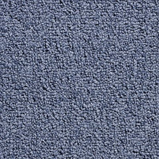 Ковролин Condor Crown Condor Crown  84 фото 1 | FLOORDEALER