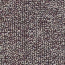 Ковролин Sintelon Horizon 17503 фото 1 | FLOORDEALER