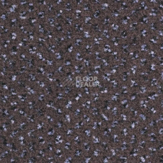 Ковролин Balsan Signature 790 фото 1 | FLOORDEALER