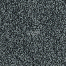 Ковролин Balsan Sublime 980 фото 1 | FLOORDEALER