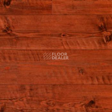 Линолеум Lg Supreme SPR9462 фото 1 | FLOORDEALER