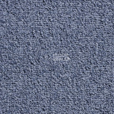 Ковролин Condor Crown Condor Crown  84 фото 1 | FLOORDEALER