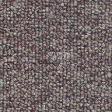 Ковролин Sintelon Horizon 17503 фото 1 | FLOORDEALER