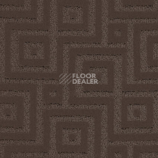 Balsan Grand Hotel Bastille 760 фото 2 | FLOORDEALER