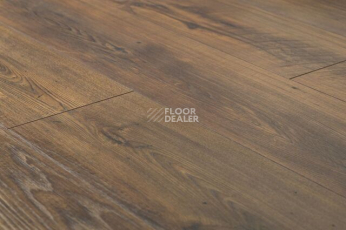 Kronopol Aurum Vision d3347 Дуб Леонардо фото 6 | FLOORDEALER