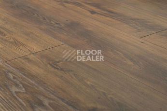 Kronopol Aurum Vision d3347 Дуб Леонардо фото 6 | FLOORDEALER