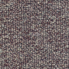 Sintelon Horizon 17503 фото 1 | FLOORDEALER