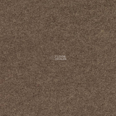 Finett Feinwerk 403506 фото 1 | FLOORDEALER