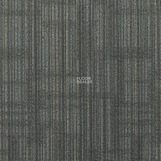 Shaw Transparent 62560 фото 1 | FLOORDEALER