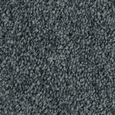 Balsan Sublime 980 фото 1 | FLOORDEALER