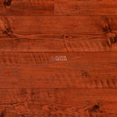 Lg Supreme SPR9462 фото 1 | FLOORDEALER