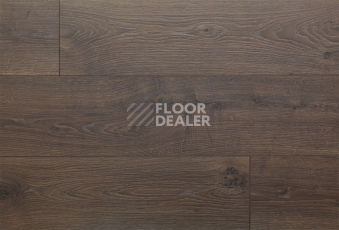 My Floor Cottage 8мм mv807 Дуб Атласный фото 15 | FLOORDEALER