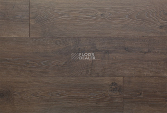 My Floor Cottage 8мм mv807 Дуб Атласный фото 15 | FLOORDEALER