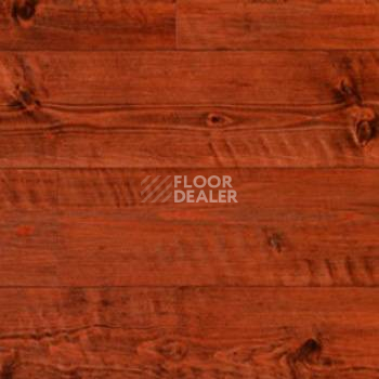 Линолеум Lg Supreme SPR9462 фото 1 | FLOORDEALER