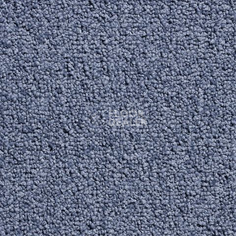 Ковролин Condor Crown Condor Crown  84 фото 1 | FLOORDEALER
