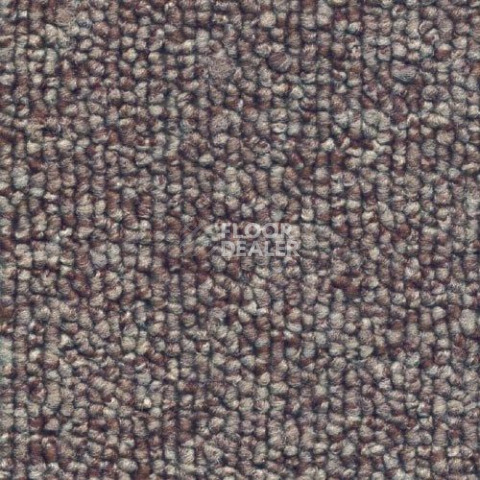 Ковролин Sintelon Horizon 17503 фото 1 | FLOORDEALER