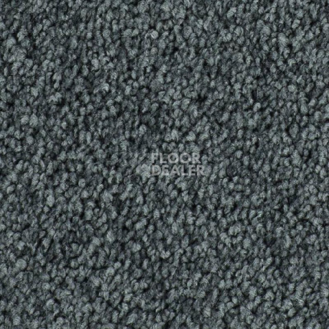 Ковролин Balsan Sublime 980 фото 1 | FLOORDEALER