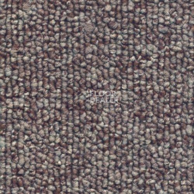 Ковролин Sintelon Horizon 17503 фото 1 | FLOORDEALER