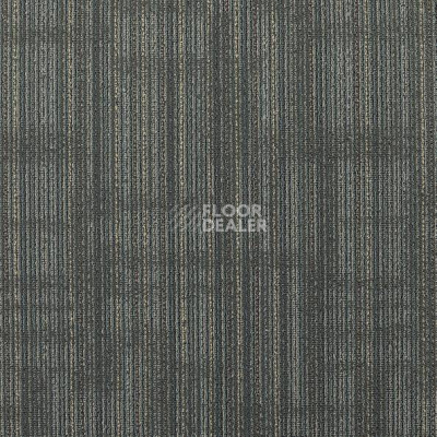 Ковровая плитка Shaw Transparent 62560 фото 1 | FLOORDEALER