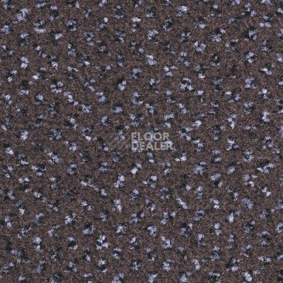 Ковролин Balsan Signature 790 фото 1 | FLOORDEALER