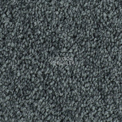 Ковролин Balsan Sublime 980 фото 1 | FLOORDEALER