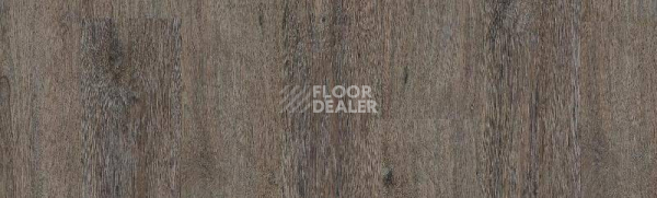 Кварцвиниловые полы Tarkett Art Vinyl Epic RUPERT фото 1 | FLOORDEALER