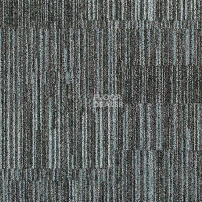 Ковровая плитка Milliken Consequence 2.0 ups 138-27 m фото 1 | FLOORDEALER