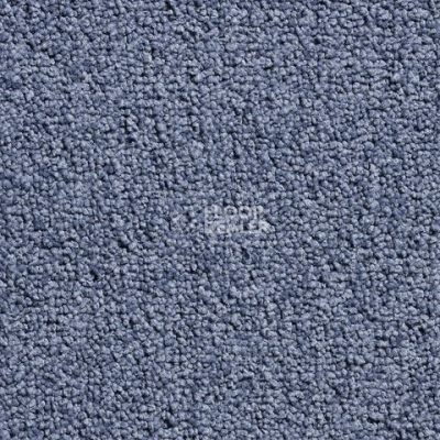 Ковролин Condor Crown Condor Crown  84 фото 1 | FLOORDEALER