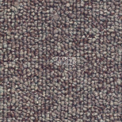 Ковролин Sintelon Horizon 17503 фото 1 | FLOORDEALER