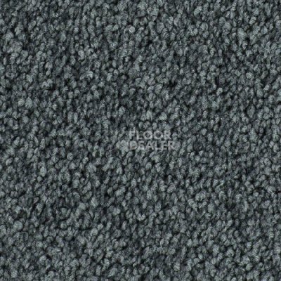 Ковролин Balsan Sublime 980 фото 1 | FLOORDEALER