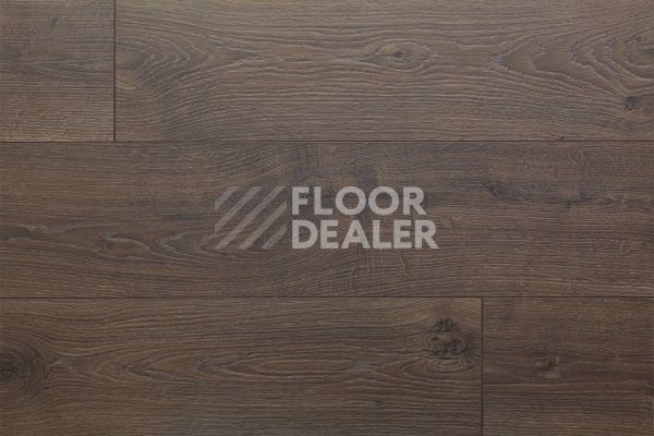 Ламинат My Floor Cottage 8мм Дуб атласный MV807 фото 14 | FLOORDEALER