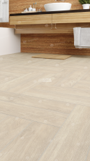Alpine Floor Parquet LVT 2.5мм ДУБ АДАРА ECO16-14 фото 2 | FLOORDEALER