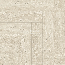Кварцвиниловые полы Alpine Floor Адамант Паркет 5мм ЕСО 31-4-R Зонда фото 1 | FLOORDEALER