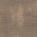 Ковролин Ege Highline Arts & Crafts rf 52755207  | FLOORDEALER