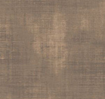 Ковролин Ege Highline Arts & Crafts rf 52755207 фото 1 | FLOORDEALER