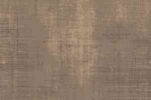 Ковролин Ege Highline Arts & Crafts rf 52755207 фото  | FLOORDEALER